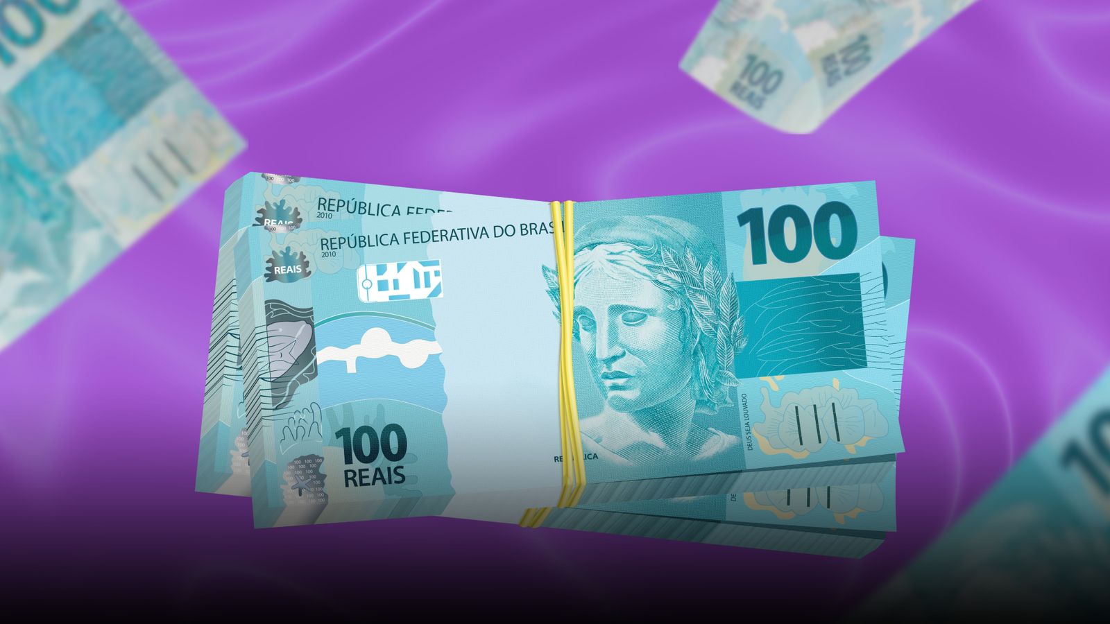 🔥 PIX TURBINADO - R$ 1,00 - PRÊMIOS DE ATÉ R$2.500,00