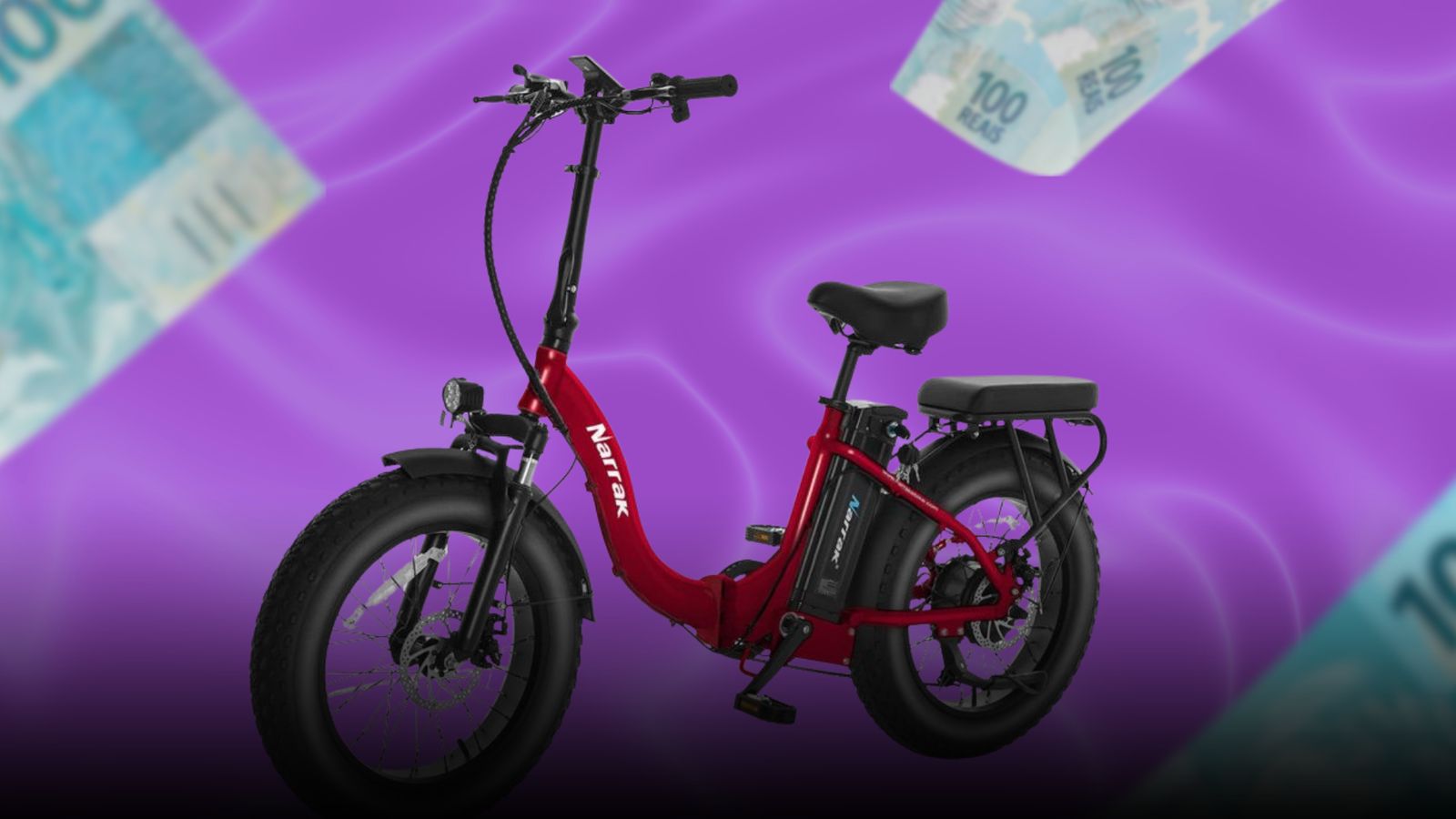 MEGA RASPADA BLACK 🖤💰 - R$10,00 - PRÊMIOS DE ATÉ R$20.000,00