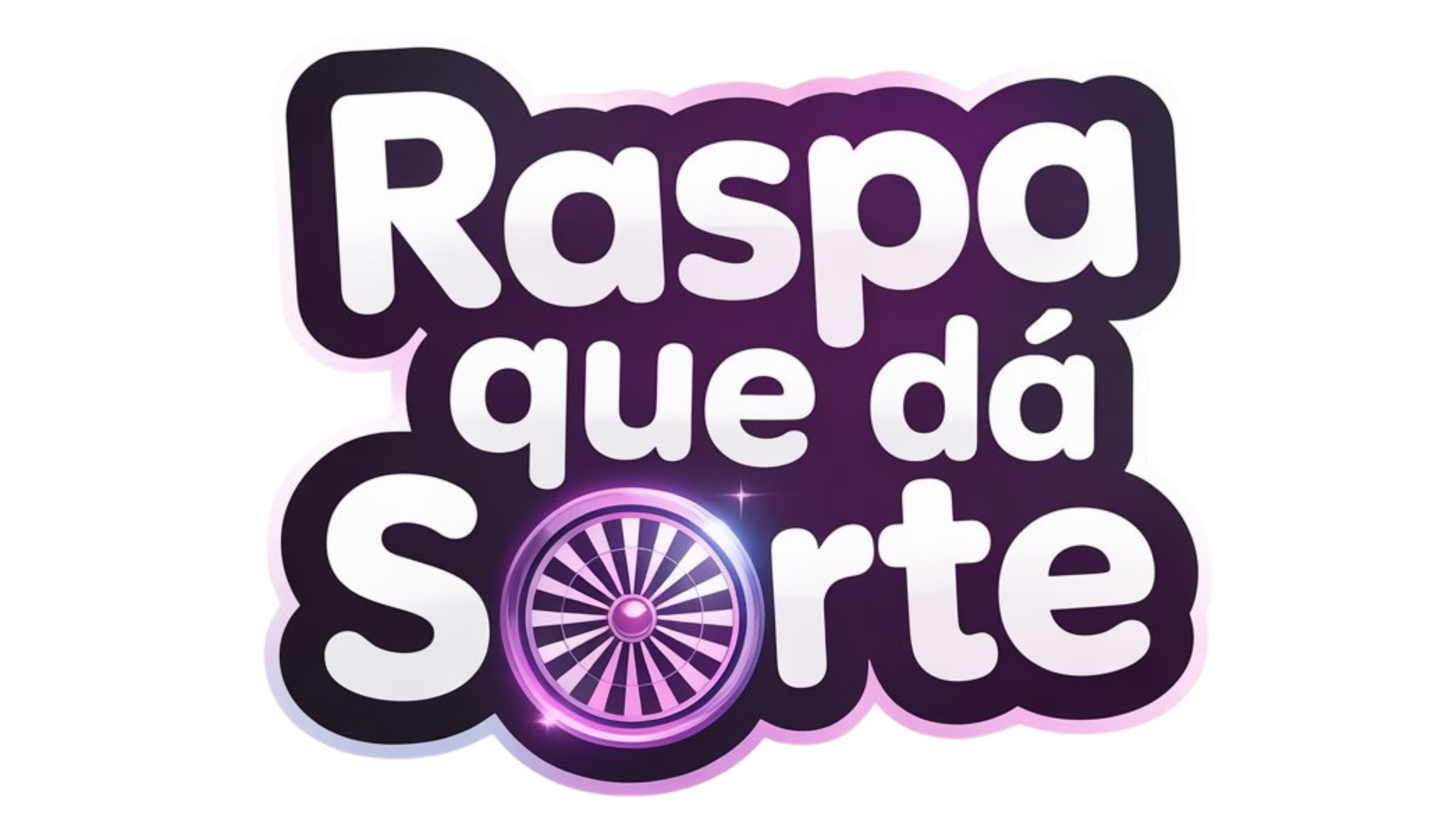 JogoDaRaspa
